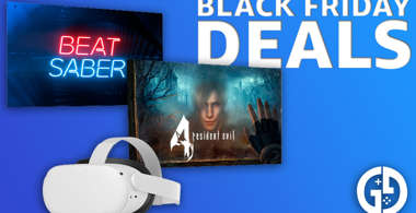 vr-deals.jpg