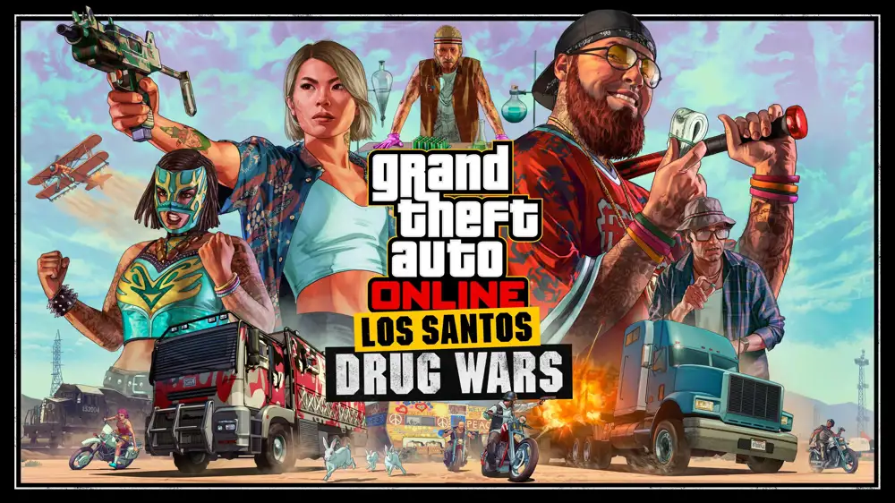 gta-online-update.jpg