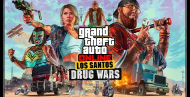 gta-online-update.jpg