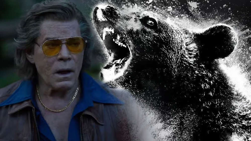 cocaine-bear-video-game.jpg