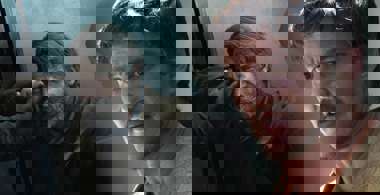 pedro-pascal-the-last-of-us-joel.jpg