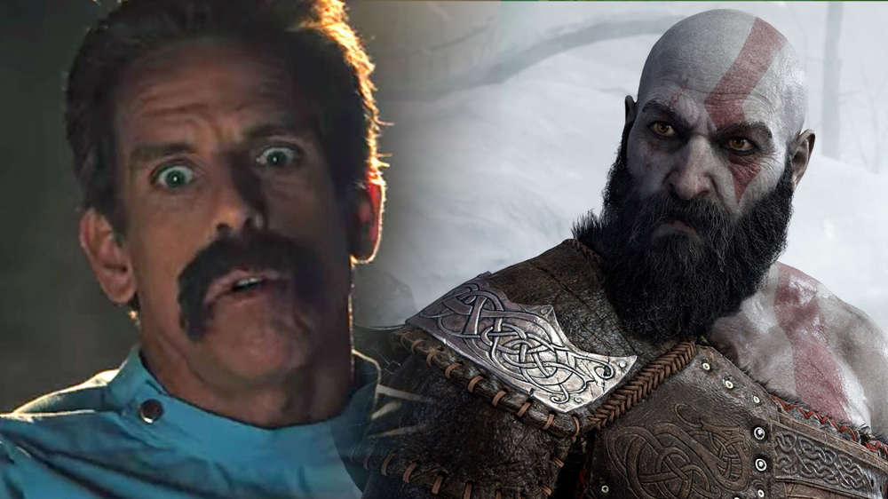 ben-stiller-god-of-war-ragnarok.jpg