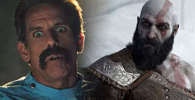 ben-stiller-god-of-war-ragnarok.jpg