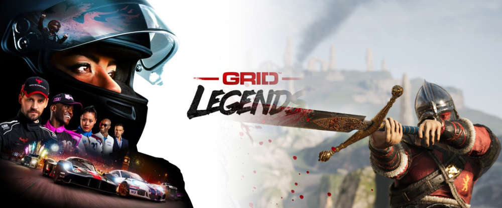 PS Plus games May 2023: All new games for Essential, Extra & Premium