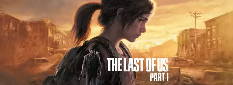 How To Try The Last Of Us Part 1 For Free