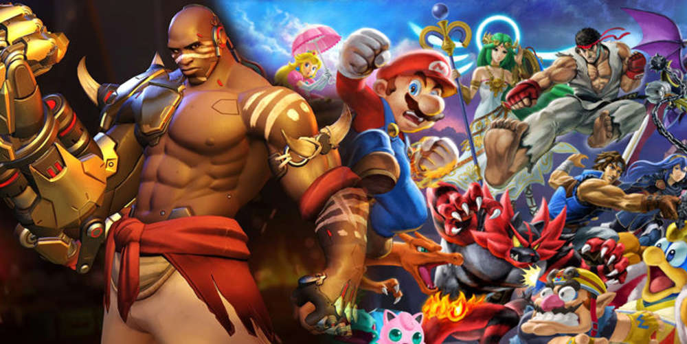 doomfistsmashjpg.jpg