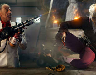 far-cry-7-bad-news.jpg