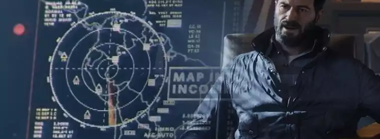  Black Ops Cold War Countdown Trailer Reveals New Multiplayer Maps