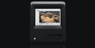 cs-on-mac.png