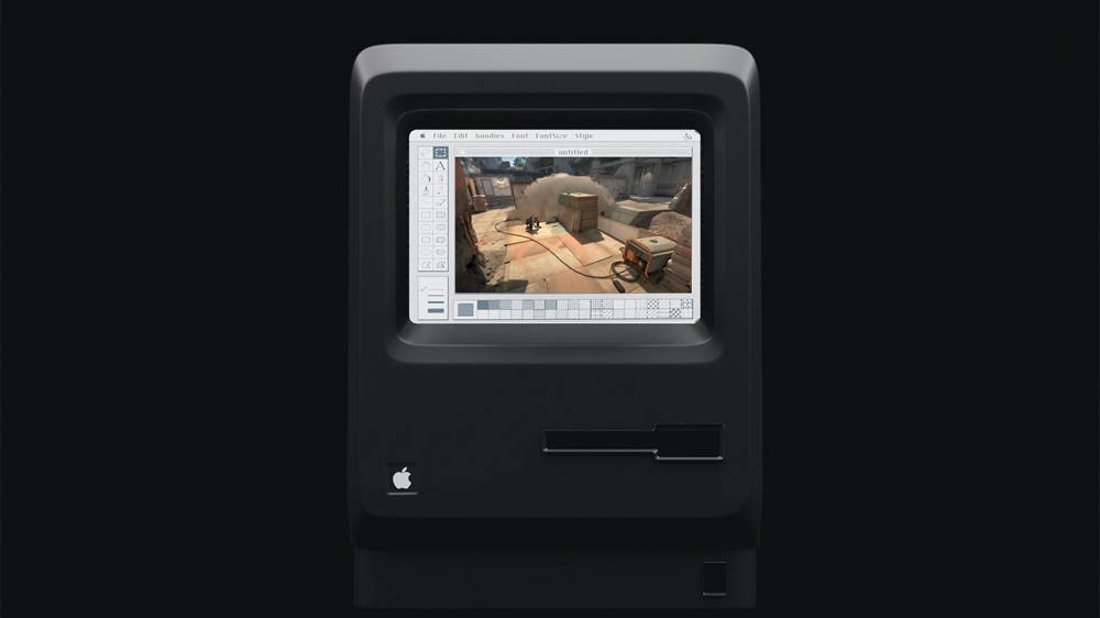 cs-on-mac.png
