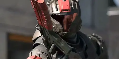 Over 100k People Signed Up For Halo Infinite's Beta