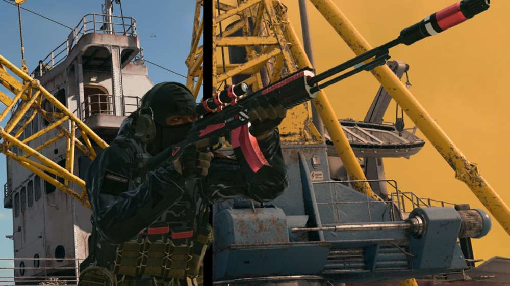 operator-red-and-black-blueprint-wz.jpg