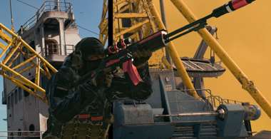 operator-red-and-black-blueprint-wz.jpg