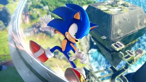 What Games Will Be At Gamescom Opening Night Live 2022?