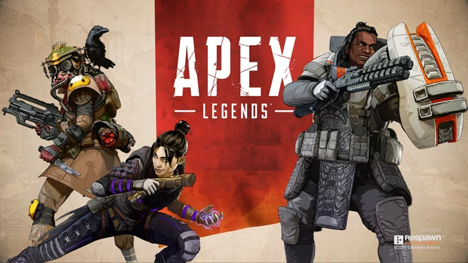 fortnite-games-like-apex-legends