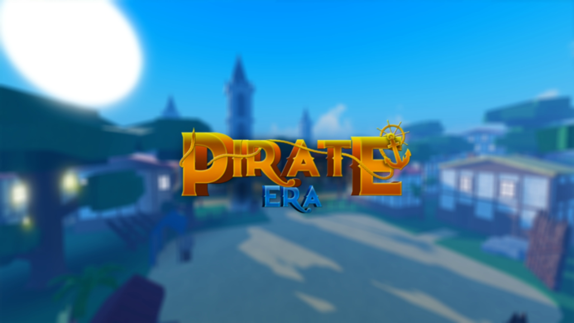 Pirates Era X Trello Link & Discord Server (December 2023) - Try Hard Guides