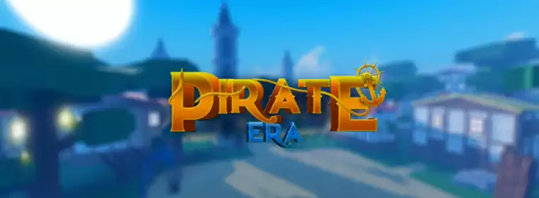 Pirates Era X Trello Link & Discord links (March 2023)