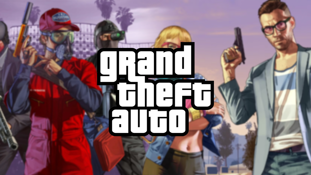 gta-vi-reveal-skeleton.png