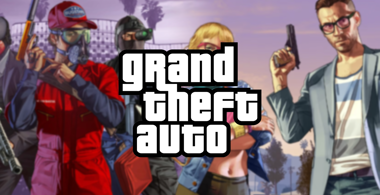 gta-vi-reveal-skeleton.png