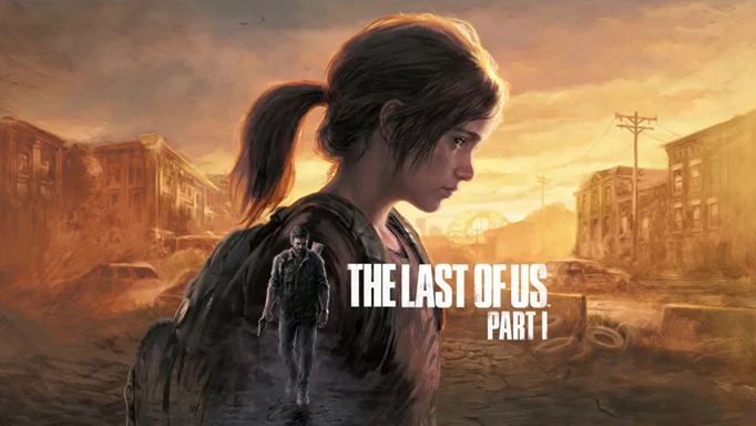 the-last-of-us-part-1-explained