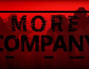 lethal-company-more-company.jpg