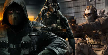 black-ops-7-warzone-3.jpg