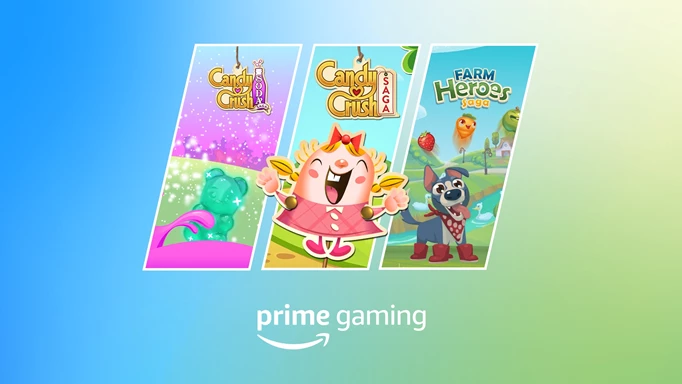 prime gaming april 2023 king's titles