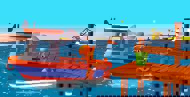 weyrdlets-boat.jpg