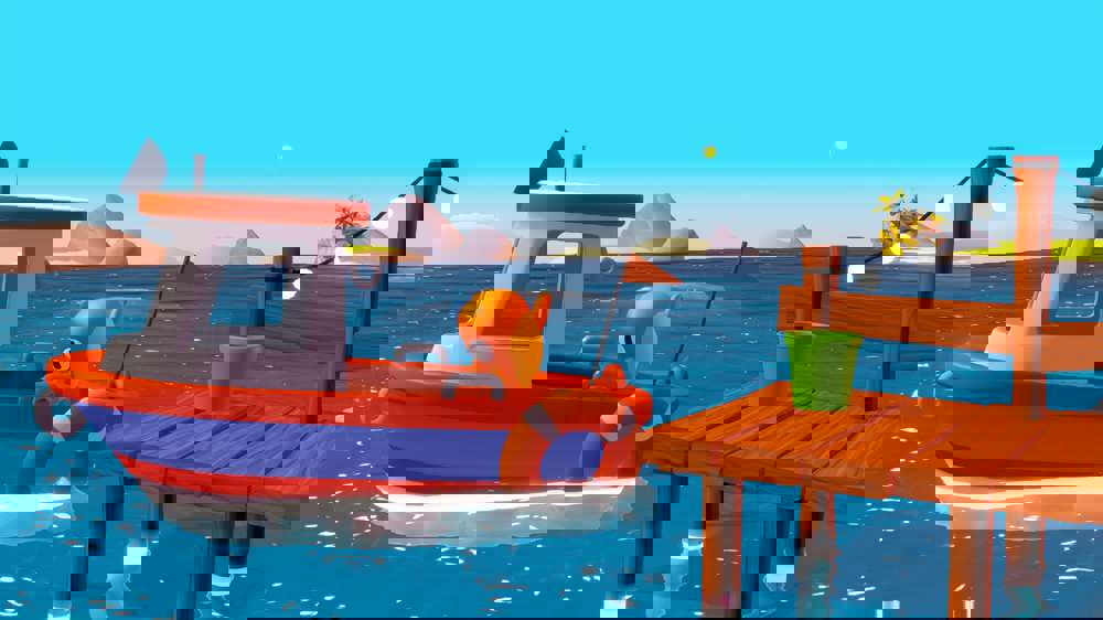 weyrdlets-boat.jpg