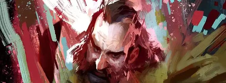 Disco Elysium sequel reportedly axed amidst layoff risks