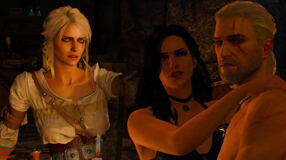 the-witcher-realistic-nudity-mod.jpg