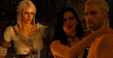 the-witcher-realistic-nudity-mod.jpg