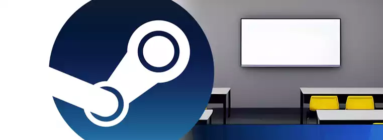 Creator Tells You Not To Buy Steam’s Most Expensive Game