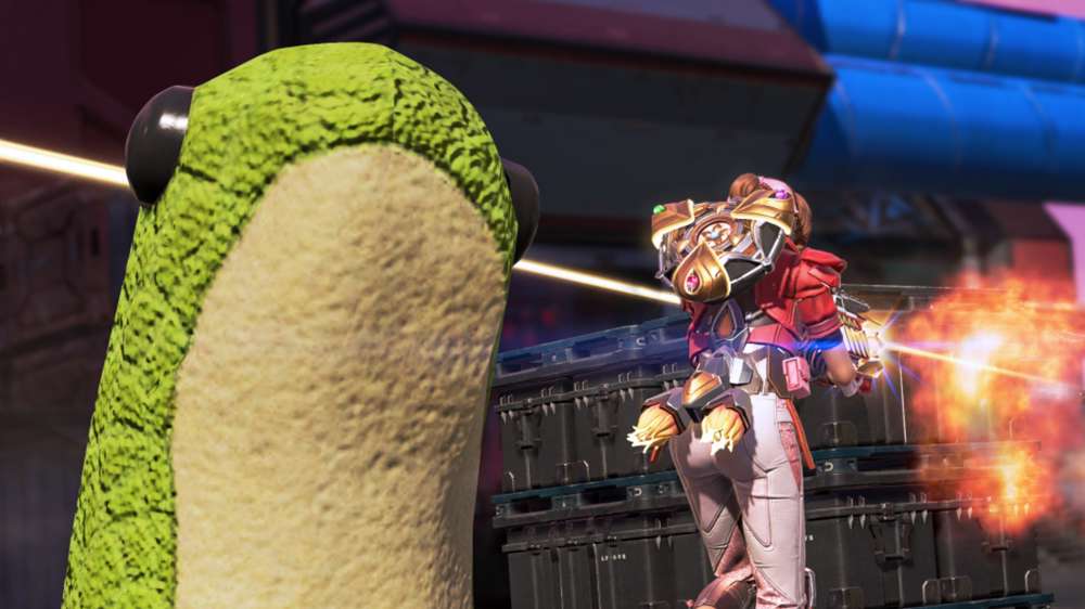 nessie-apex-legends.jpg