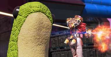 nessie-apex-legends.jpg