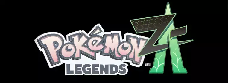 Pokemon Legends: Z-A revealed with the return of Mega Evolutions
