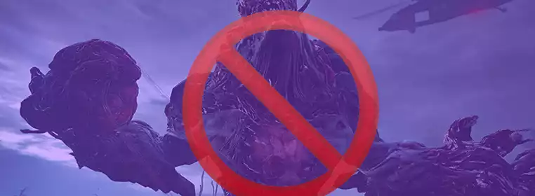 Playing Back 4 Blood Can Get You Banned From Twitch