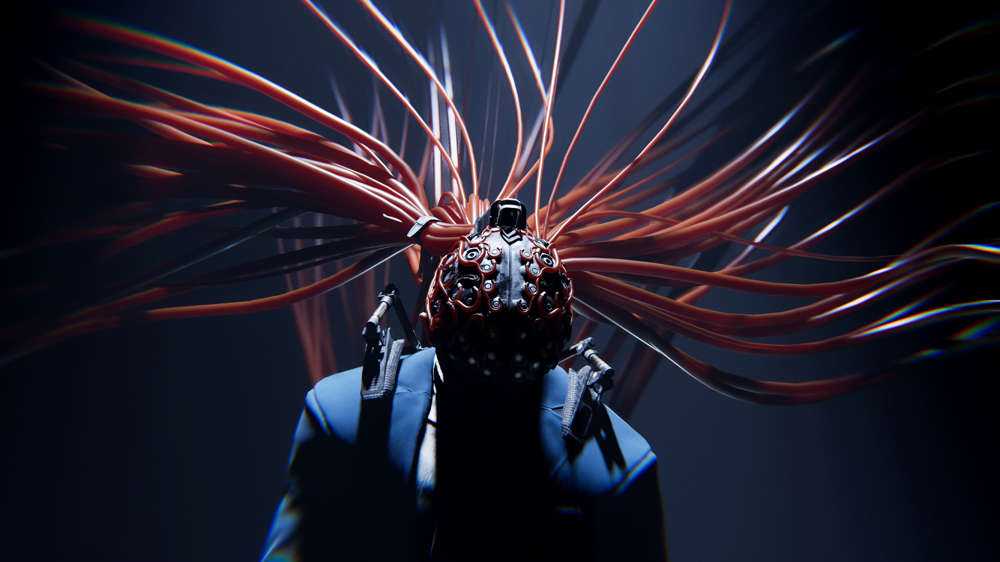 10 Chambers devs on Den of Wolves, the challenges of monetisation & moving on from GTFO