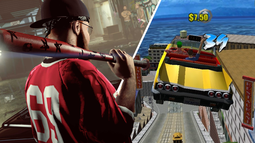 gta-x-crazy-taxi.png