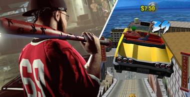 gta-x-crazy-taxi.png