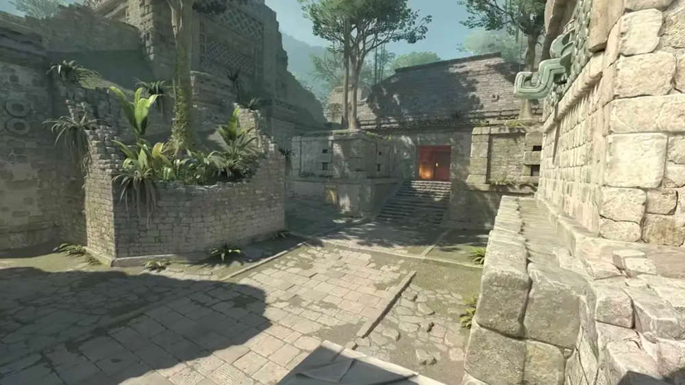 cs2-maps.jpg
