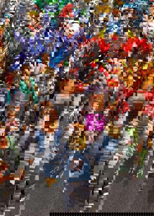 Roblox status: Are Roblox servers down?
