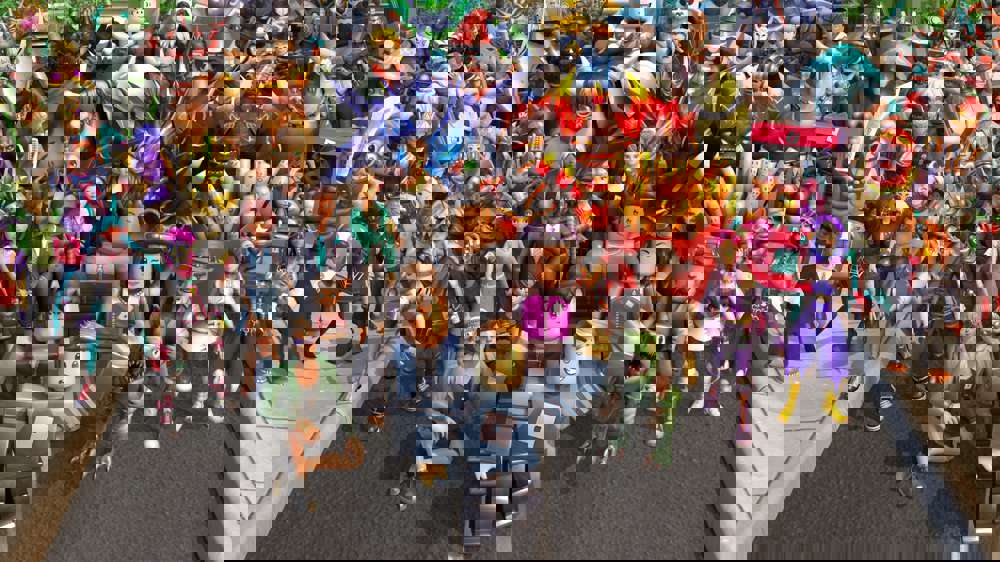 Roblox status: Are Roblox servers down?