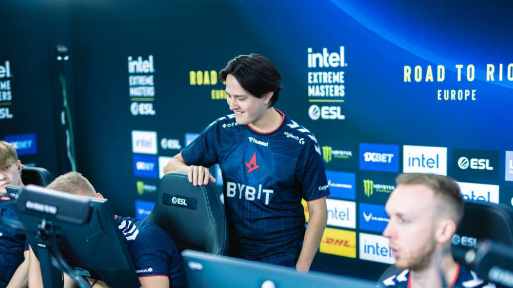 cs-go-farlig-esl.jpeg