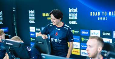 cs-go-farlig-esl.jpeg