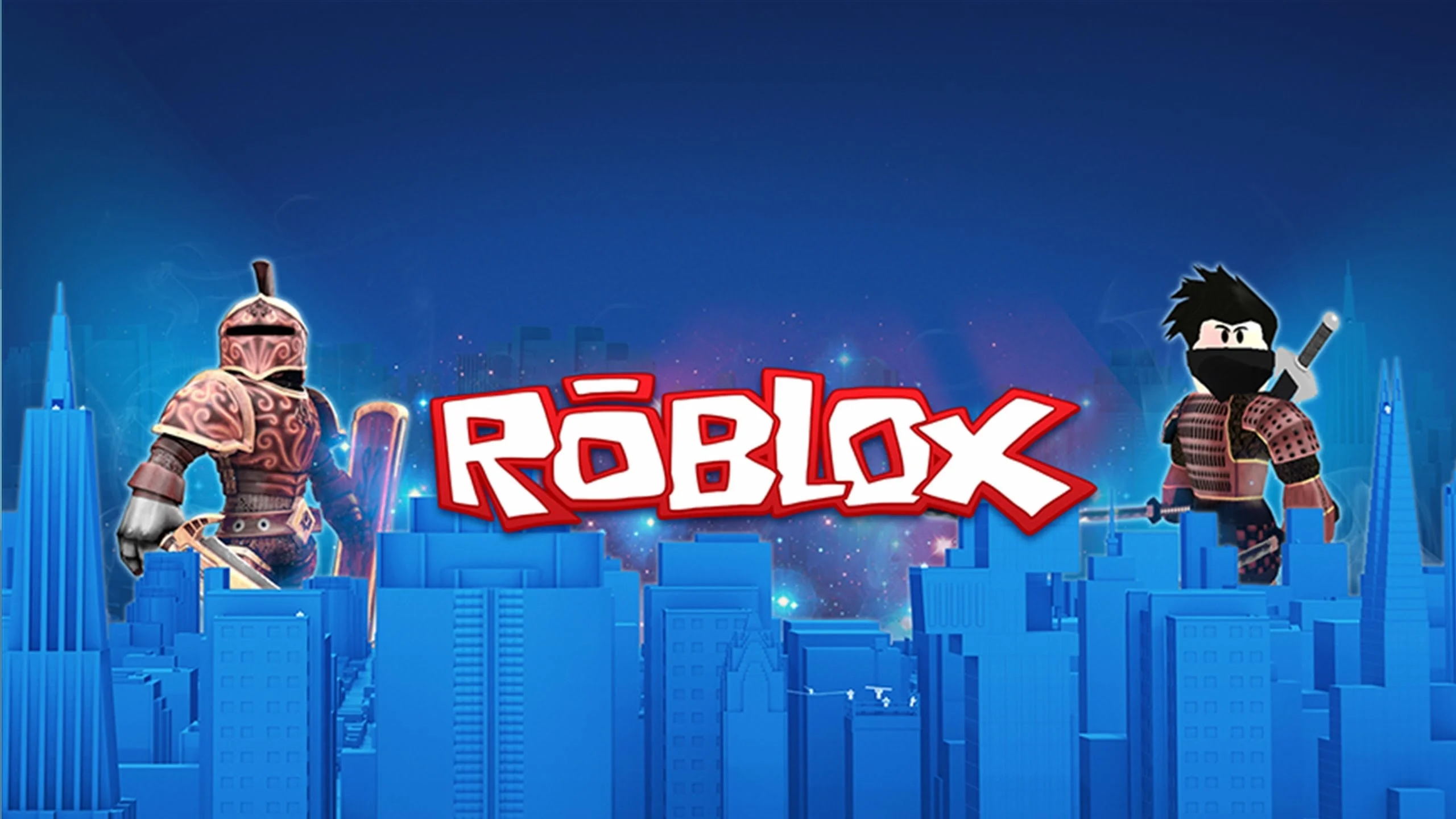 How to fix Roblox error code 279