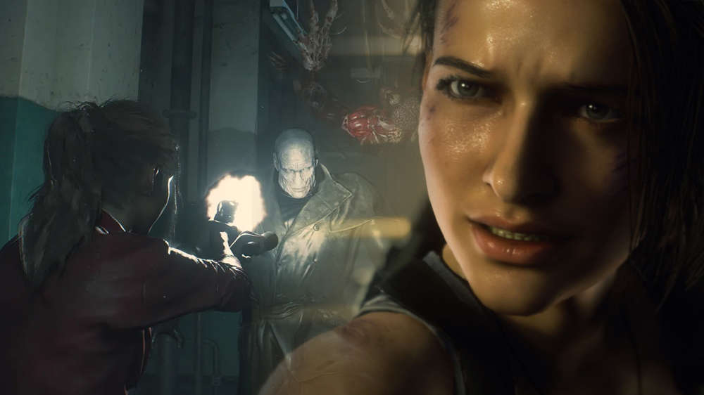 resident-evil-ray-tracing-capcom.jpg