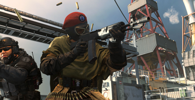 petrov-oil-rig.png