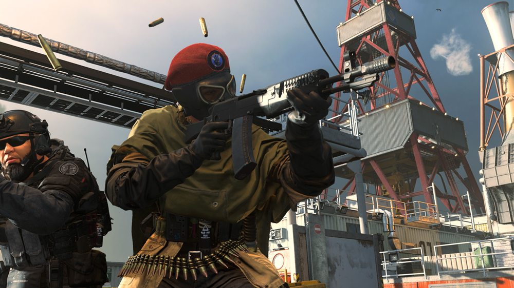 petrov-oil-rig.png