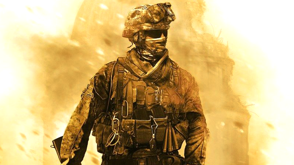 mw2-og.png